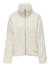 Aspen Teddy Jack