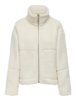 Aspen Teddy Jack