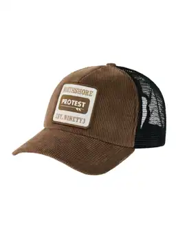 Slogan Pet