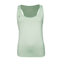 JDH Women Performance Tanktop