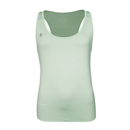 JDH Women Performance Tanktop