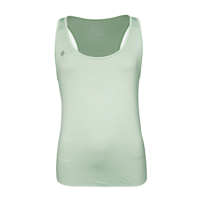 JDH Women Performance Tanktop