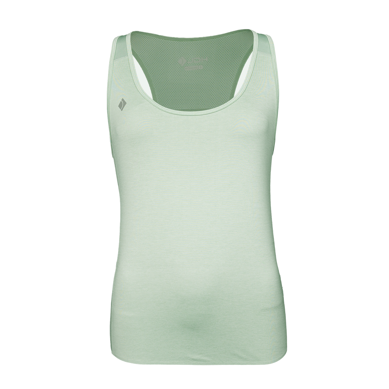 JDH Women Performance Tanktop
