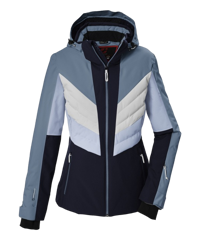 KSW 107 Ski Jacket