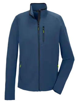Kos 91 Vest