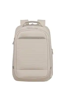 Paralux BT-2-1 Travel Backpack