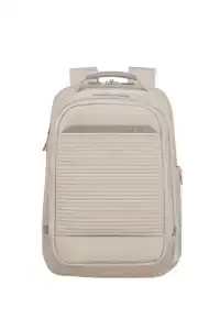 Paralux BT-2-1 Travel Backpack