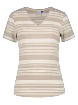 Kivihaka T-Shirt