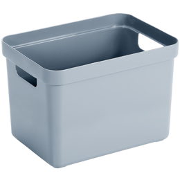 Sigma Home Opbergbox 18L