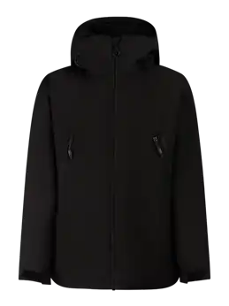 Vince Jr Snowjacket