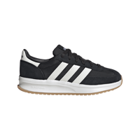 Run 70s 2.0 Schoenen