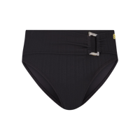 Bikinibroekje Buckle