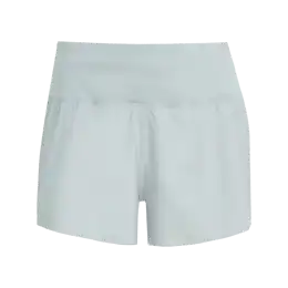 ADI365 Formotion Short