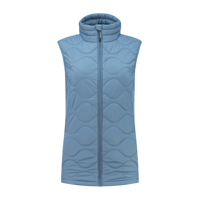 Silvie XG Bodywarmer