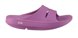 OOahh Slipper