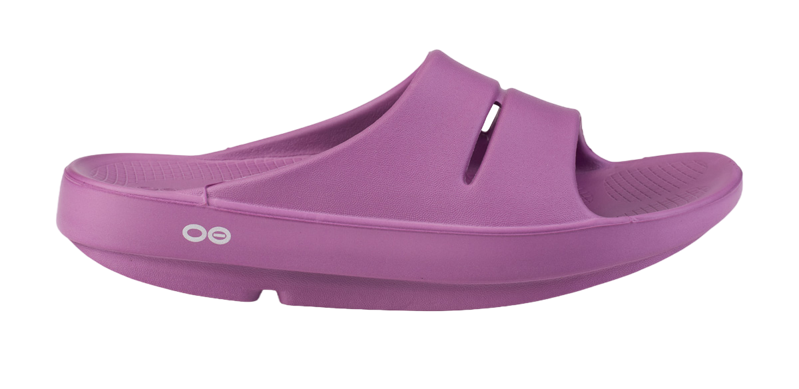 Oofos OOahh Slipper