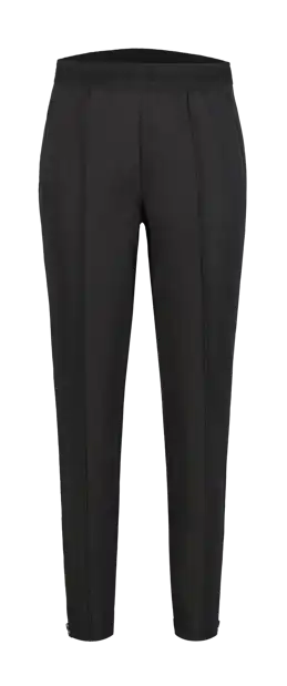 Anniala Outdoorbroek