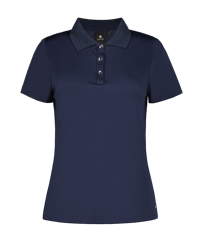 Alaviiret Polo