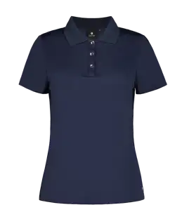 Alaviiret Polo