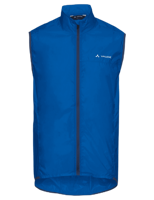 Air III Vest