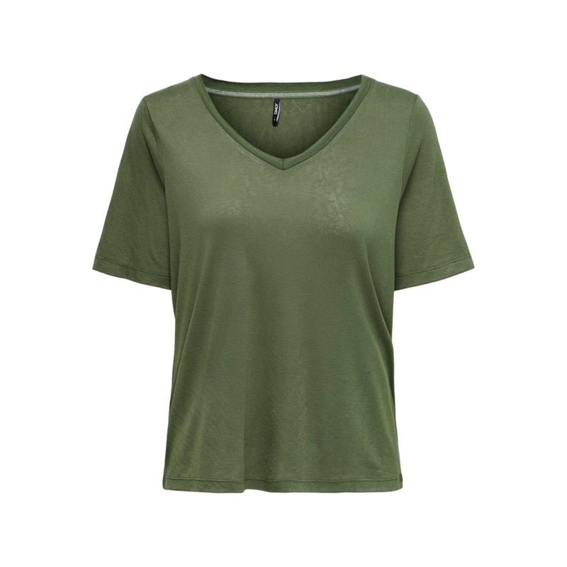 Only Elise T-shirt