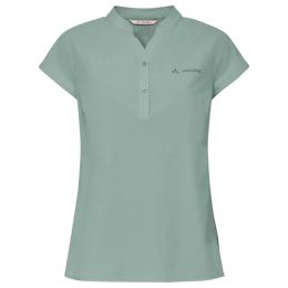 Yaras T-Shirt II