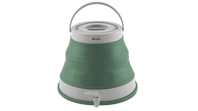 Outwell Collaps Opvouwbare Waterdrager