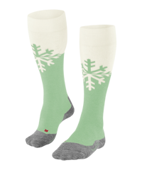 Sk2 Skisokken