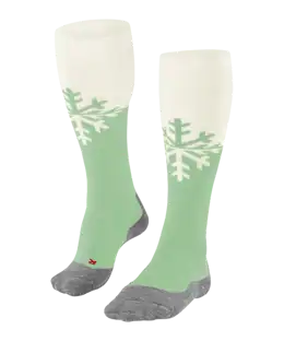 Sk2 Skisokken