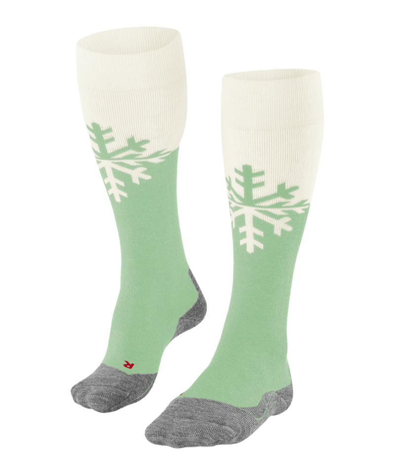 Sk2 Skisokken