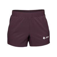 Women Performance Shorts