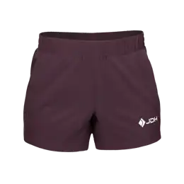 Women Performance Shorts