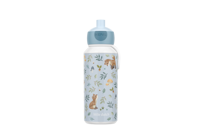 Drinkfles Pop-Up Campus 400 Ml