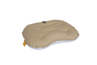 Pillow Deluxe