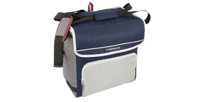 Fold 'n Cool 30L koeltas