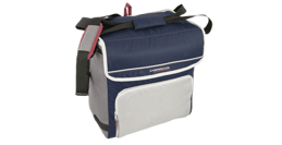 Fold 'n Cool 30L koeltas