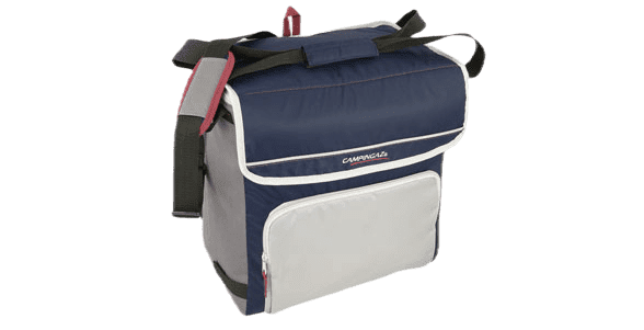 Fold 'n Cool 30L koeltas