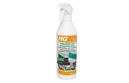 Waterdicht voor Tent en Zonnescherm 500 ml