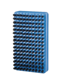 Base Brush Paardenhaar