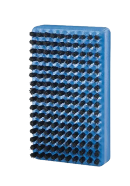 Base Brush Paardenhaar