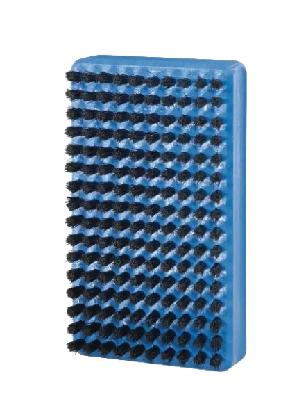 Base Brush Paardenhaar