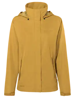 Escape Light Jacket