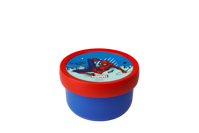 Fruitbox Campus 300 ML - Spiderman