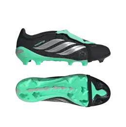 Predator League Ft Fg Voetbalschoenen