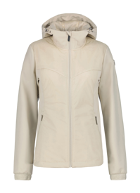 Iivaara Softshell Jas