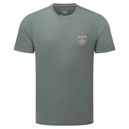 Clip T-Shirt