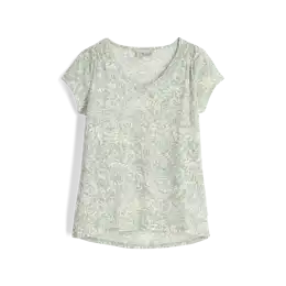 Featherweight Shirt
