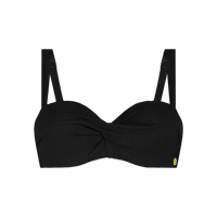 Bikinitop Twisted