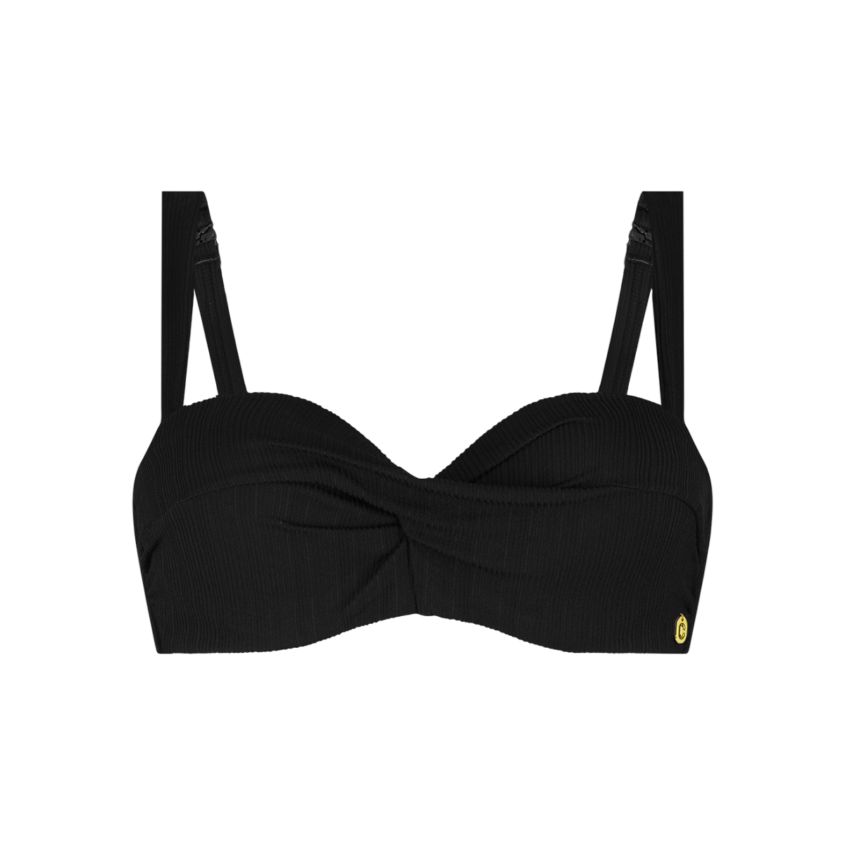 Bikinitop Twisted
