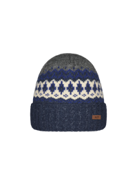 Gregorys Beanie